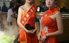 亚洲精品卡2卡3卡4卡乱码